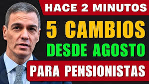 Vídeo-fotos musical de la Sierra norte de Madrid, somosierra