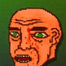 Maybe you would like to learn more about one of these? Hotline Miami Characters Giant Bomb