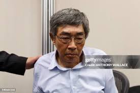 33 Lam How He Stock Photos, High-Res Pictures, and Images