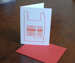 If you've just given birth to a new child, you've likely got your hands full. Cool Thank You Cards Bitem