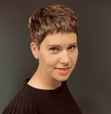 88 Pixie haircut ideas