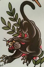 Classic Flash Tatuagem Tradicional Americana Desenho Tradicional De Tatuagem Tatuagem Old School