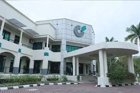 Based on an onf introduction to sdn, it expands the principles of sdn and applies them to architectural components and interfaces. Marc Withdraws Ratings On Gas Malaysia S Rm700m Islamic Bonds The Edge Markets