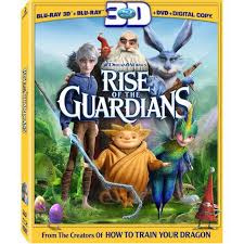 кролик питер 2018 смотреть онлайн бесплатно в хорошем качестве Pin Ot Polzovatelya Yuliya Teplinskaya Na Doske Movies Krolik Piter Polnometrazhnye Filmy Krolik