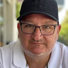 Monson Agencies (@MonsonAgencies)