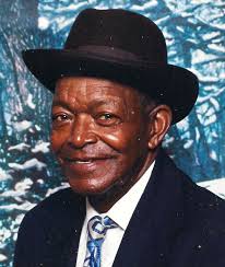 Temple & Sons funeral directors