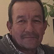 Search Pedro Martinez Obituaries and Funeral Services