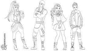 Ausmalbilder descendants 28 malvorlagen zum kostenlosen drucken from raskrasil.com. 13 Disney Malvorlagen Ideen Disney Malvorlagen Malvorlagen Disney