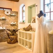 Check spelling or type a new query. Creativ Schmiede Osterberg Brautkleider Brautmoden Nahe Biberach Memmingen Ulm