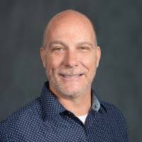 Aaron Dew Email & Phone Number