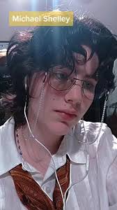 Michael Sheely