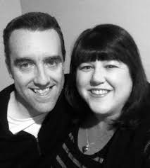 About John and Catherine Warren