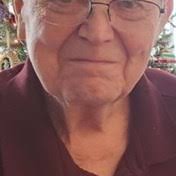 Remembering Hamilton Catholic High School