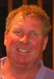 Residential rezoning approved