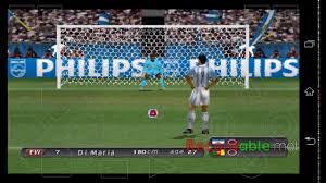 We also recommend buying pes 2016 original to appreciate the work of konami. Winning Eleven 2016 Psx Psone Emulador Epsxe Android Gameplay By El Loco Amorebieta