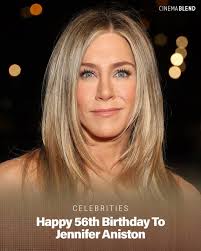 JESUS. Bless your life baby.Happ Berthday tô you