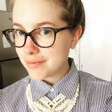 Marvin Rowan's Instagram, Twitter & Facebook