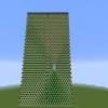 How to build a zero tick (0 tick) cactus farm → how to make the fastest cactus farm in minecraft, simple tutorial this cactus. Https Encrypted Tbn0 Gstatic Com Images Q Tbn And9gctpbvp0jn2jkx1jxonanfpzlcxdvvtnjk7aqrksojg5m2hnkxxp Usqp Cau