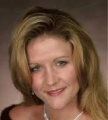 Carol Feher's Instagram, Twitter & Facebook