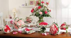 We did not find results for: Wedding Flowers Heb