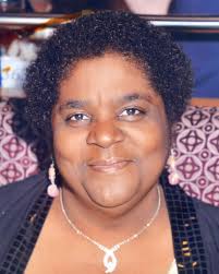 Brenda Joyce Oates Obituary February 2, 2025