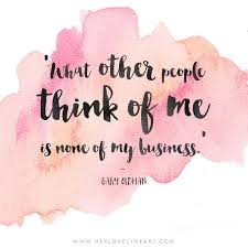 Famous People Quotes The Daily Quotes Words Inspirational Quotes Inspirational Words