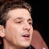 The Story Of A Man by Marvin A. Hayes