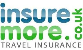 Travel assistance services will also help you arrange a with trip insurance you'll have emergency assistance services. Cheap Comprehensive Travel Insurance From Insuremore