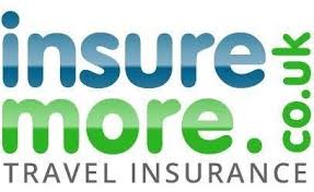 The best way to determine how much travel insurance will cost is to simply price out your trip with a few of the providers discussed in the guide. Comprehensive Annual Travel Insurance Insuremore