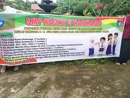 Check spelling or type a new query. Smpn 5 Narmada Posts Facebook