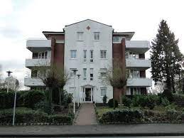 Über 79 ferienwohnungen & ferienhäuser ab € 67 pro nacht mit bewertungen für kurze & lange aufenthalte, darunter ferienhäuser, ferienwohnungen & mehr. 2 Zimmer Wohnung Zum Verkauf 49565 Bramsche Mapio Net