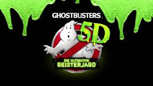 Heide park resort is a theme park in soltau, lower saxony, germany. Heide Park Resort Bekanntgabe Ghostbusters 5d Die Ultimative Geisterjagd Youtube