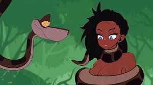 Compliance In The Conopy [KVFX]