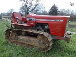 Le bon coin bietet in 30 kategorien viele französische kleinanzeigen in ganz frankreich an. Chenillard Occasion Le Bon Coin Tracteur Tondeuse Occasion Diesel