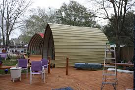 Check out the shed plans at the top of this page and click on the links to get more. Pictures Videos Floor Plans Welcome To Arched Cabins