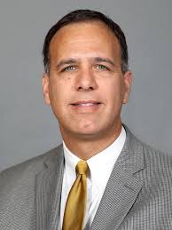 Office of the Chancellor