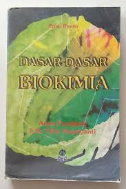 Artikel Resensi Buku Zenius Blog
