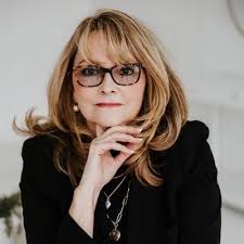 Era Courtyard Real Estate, 3553 W Memorial Rd, Oklahoma City, OK 73134, US 