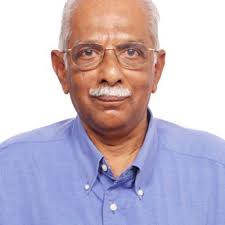 Mathew Thomas (@mathew111938)