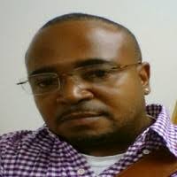 Tony Dunaway Email & Phone Number