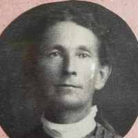 Varah Alzina Buss (1856–1945)