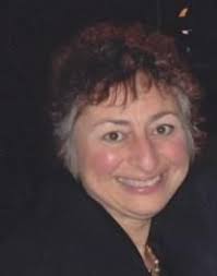 Terry Peterson Family History & Historical Records