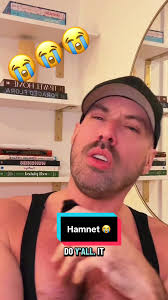 Exploring 'Hamnet' by O’Farrell: A Book Review