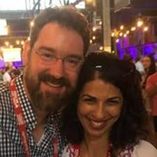 Stream Alex Hershey music