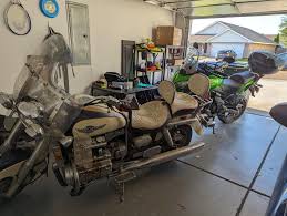 Image result for Grigio Mirage 1998 Motorcycle
