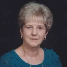 Obituary information for Agnes Crawford Stokes