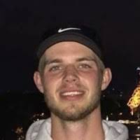 Cody Slade's Instagram, Twitter & Facebook