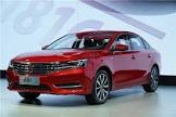 ROEWE-I6