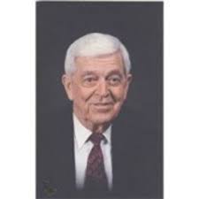 Charles Parsons, Jr. Obituary April 2, 2009