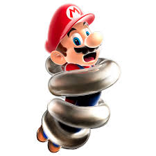 Mario is possibly nintendo's most famous character and he's literally the most famous face in video games as a whole. Quiz How Well Do You Know Mario Nintendo Life
